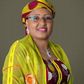 FG committed to promotion of health, rights of women, children - Mrs Buhari