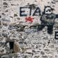 The newsletter admits to two attacks ETA had never claimed, such as an explosion in a Madrid cafeteria in 1974 that left 13 people dead