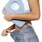 3 ways to lose weight in only 3 days