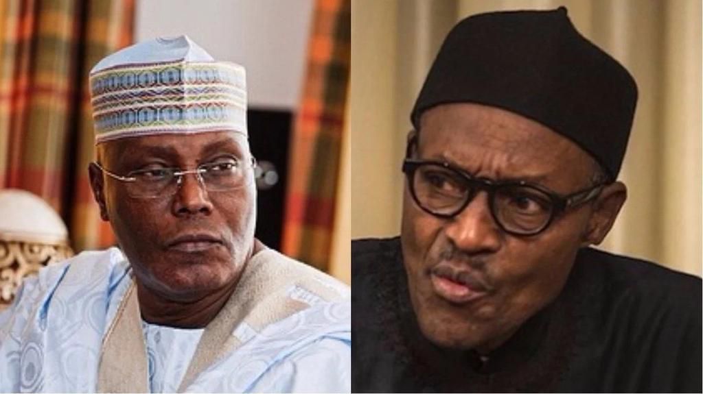 ___9108342___2018___11___15___16___atiku-and-buhari