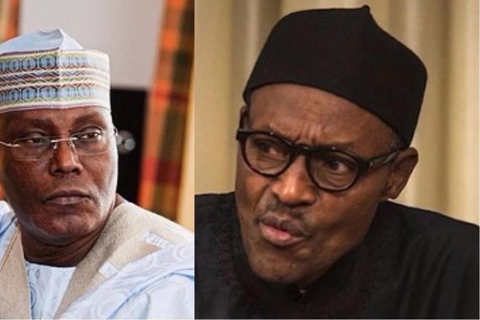 ___9108342___2018___11___15___16___atiku-and-buhari