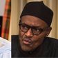 ___9108342___2018___11___15___16___atiku-and-buhari