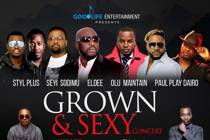 Grown & Sexy concert (1)