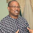 Dr. Peter Obi