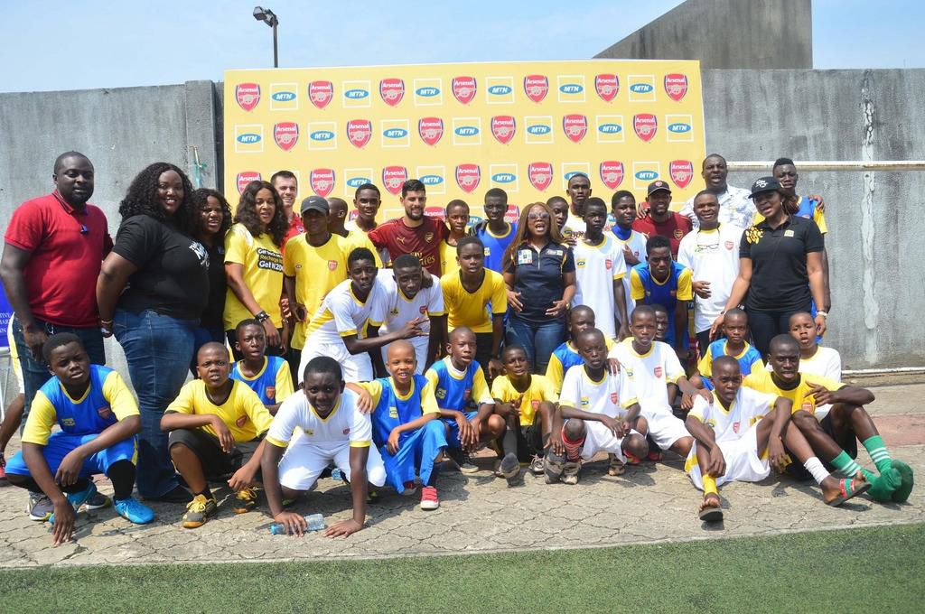 ___9135332___2018___11___24___17___mtn-arsenal0