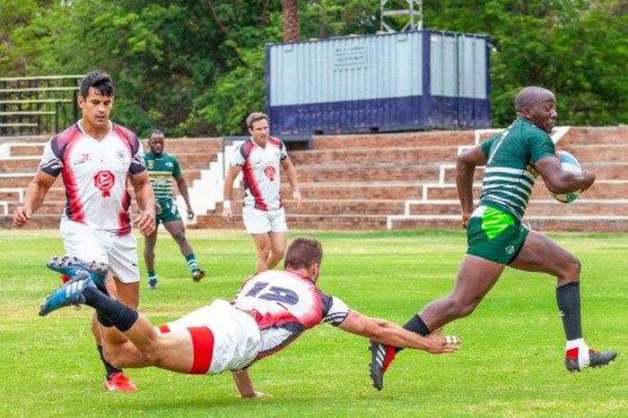 APO Group - Africa Newsroom