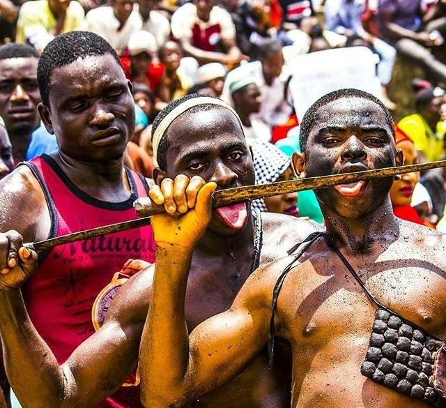 ___8954170___2018___10___9___6___gade+tribe+nigeria_1