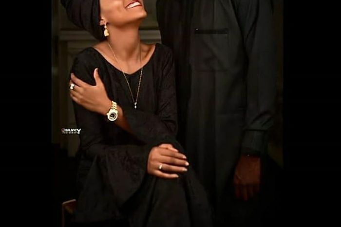 ___9153560___2018___11___30___12___mlmibrahimsharukhan_46790736_529785924114783_4293451232860115586_n