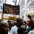The DR Congo will hold a crucial vote on December 23 to replace President Joseph Kabila