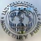 The disbursement is part of a financial package aimed at propping up the Argentine economy