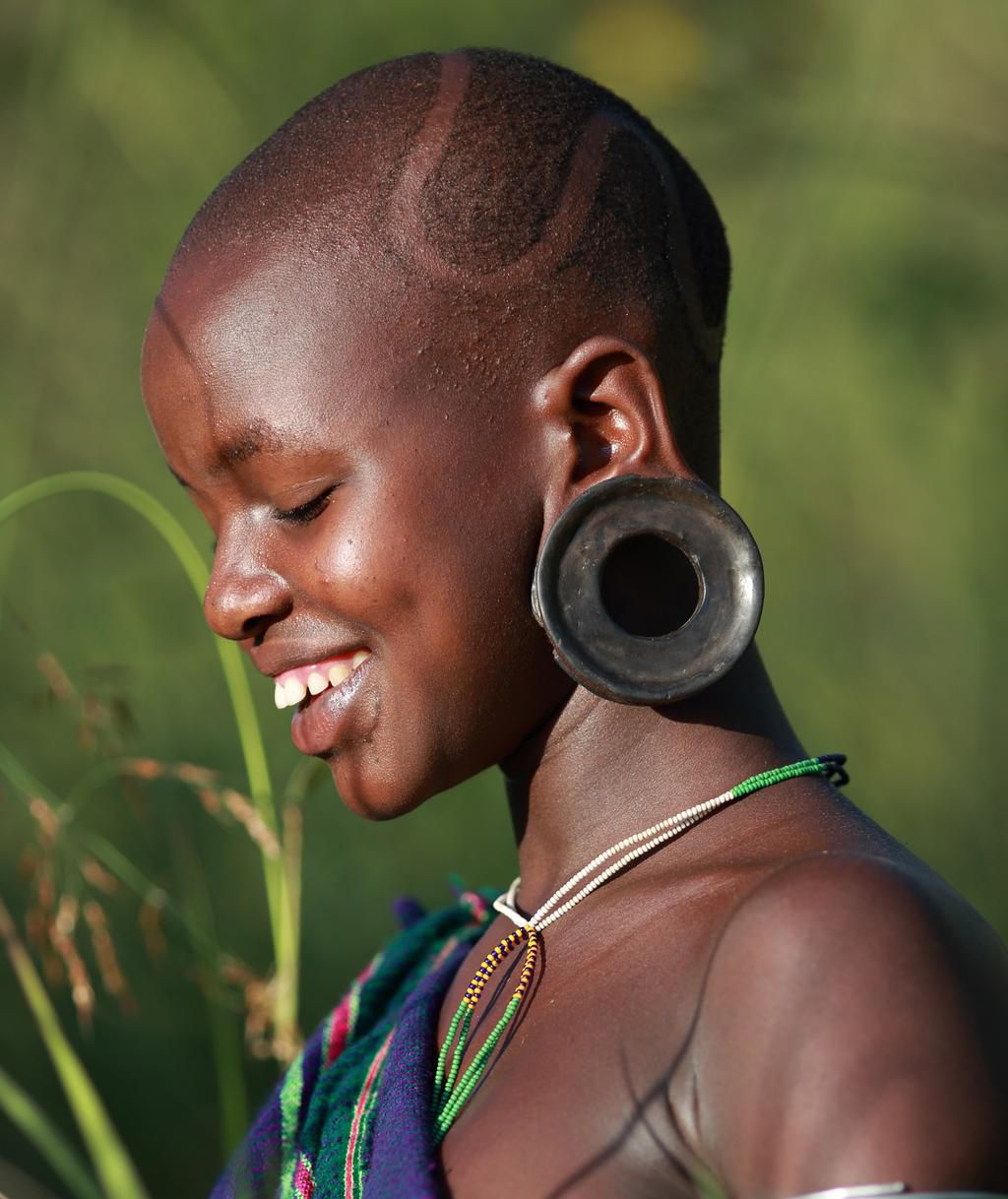 ___9197831___2018___12___13___21___africanmakeup_011