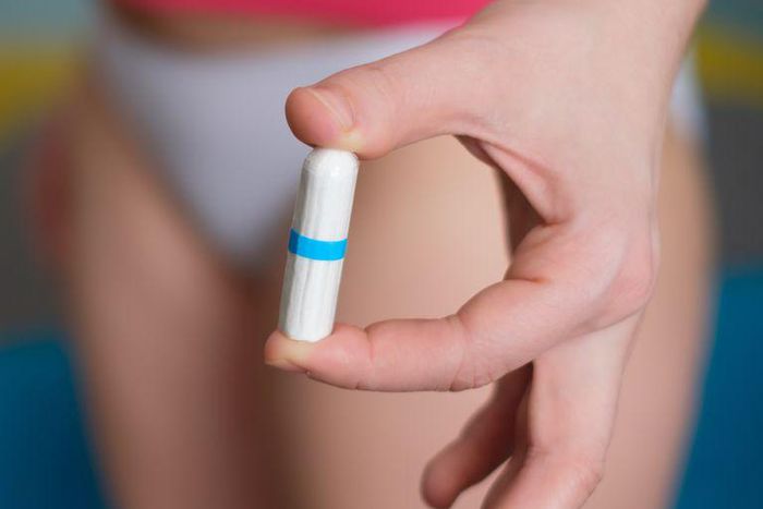 ___9091170___2018___11___10___7___convenient-means-of-hygiene-during-menstruation-royalty-free-image-676016162-1541703466