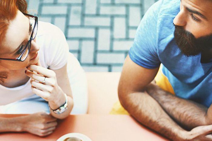 ___9178503___2018___12___7___18___coffee-break-conversation-royalty-free-image-859281482-1543944268