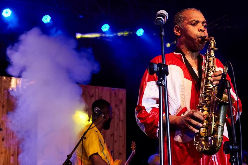 ___8983050___2018___10___16___11___JJW_9931