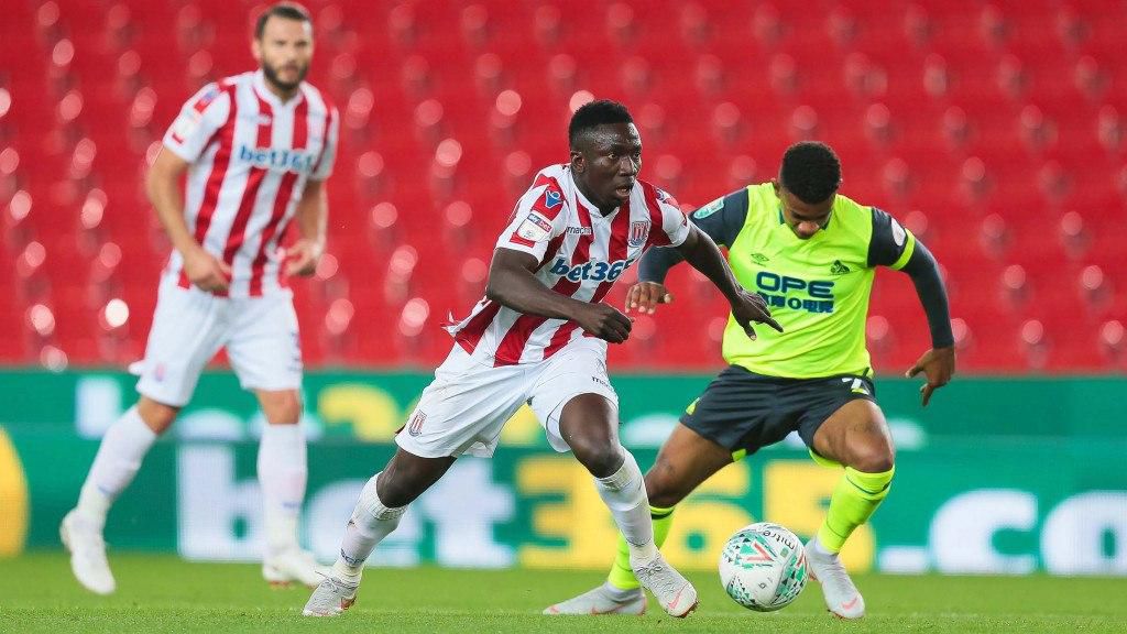 ___8792782___2018___8___31___4___Oghenekaro+Etebo