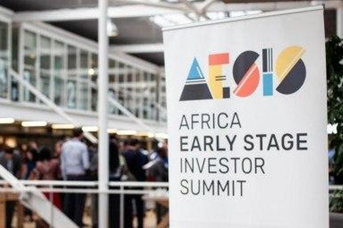 Venture Capital for Africa (VC4A)