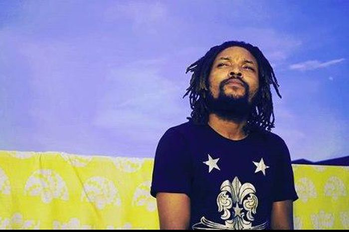 ___9099319___2018___11___13___10___Boogey