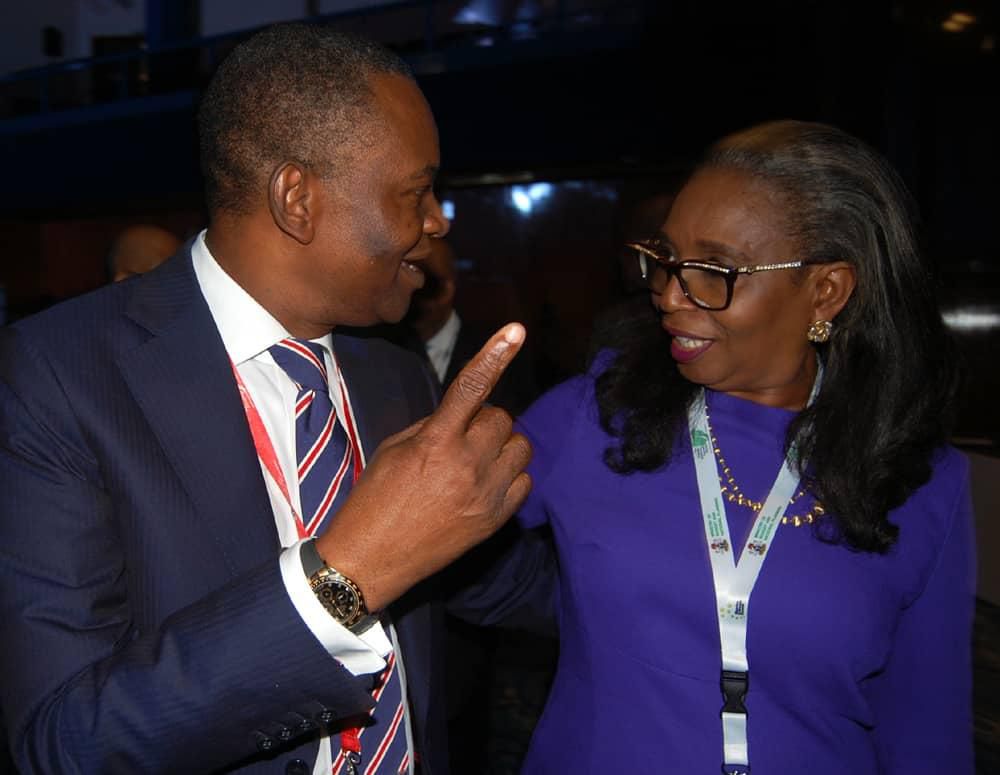 ___9013989___2018___10___23___17___file3