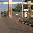 Ladoke Akintola University was established in 1990 by the government of Oyo and Osun state.