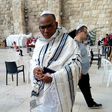 Nnamdi Kanu