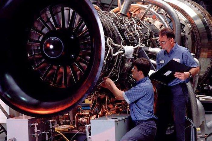 ___9142111___2018___11___27___9___27UNITEDTECH-01-articleLarge