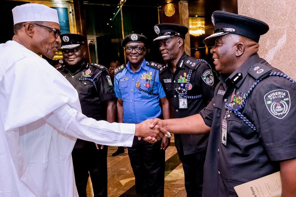 ___9140363___2018___11___26___18___buhari1