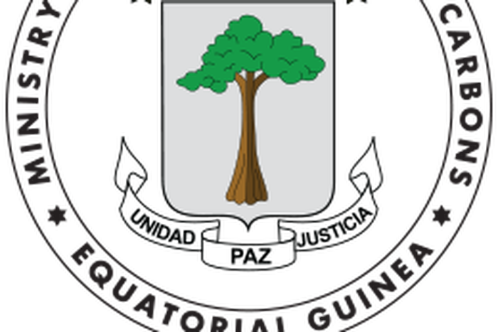 Ministry of Mines and Hydrocarbons, Equatorial Guinea