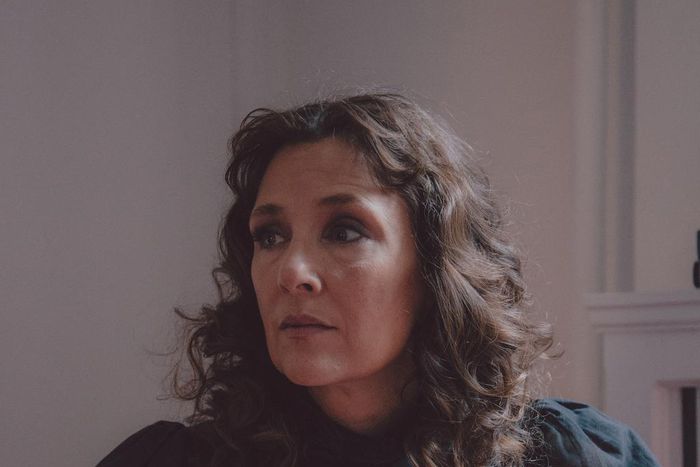 Director Quits 'All My Sons' Amid Dispute Over Cast's Racial Makeup