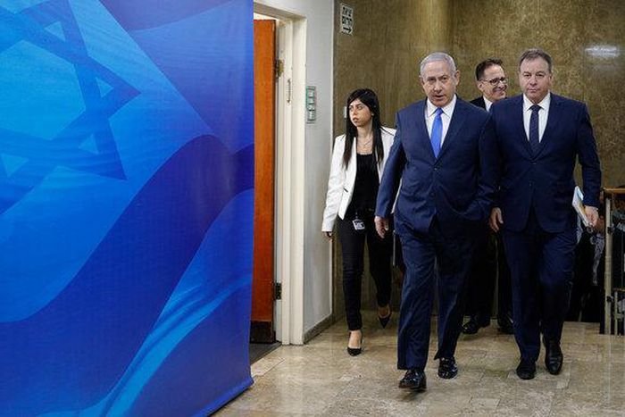 ___9160966___2018___12___3___10___merlin_147603930_e01b1c90-7040-4824-aea4-94a3ee5f6aee-articleLarge