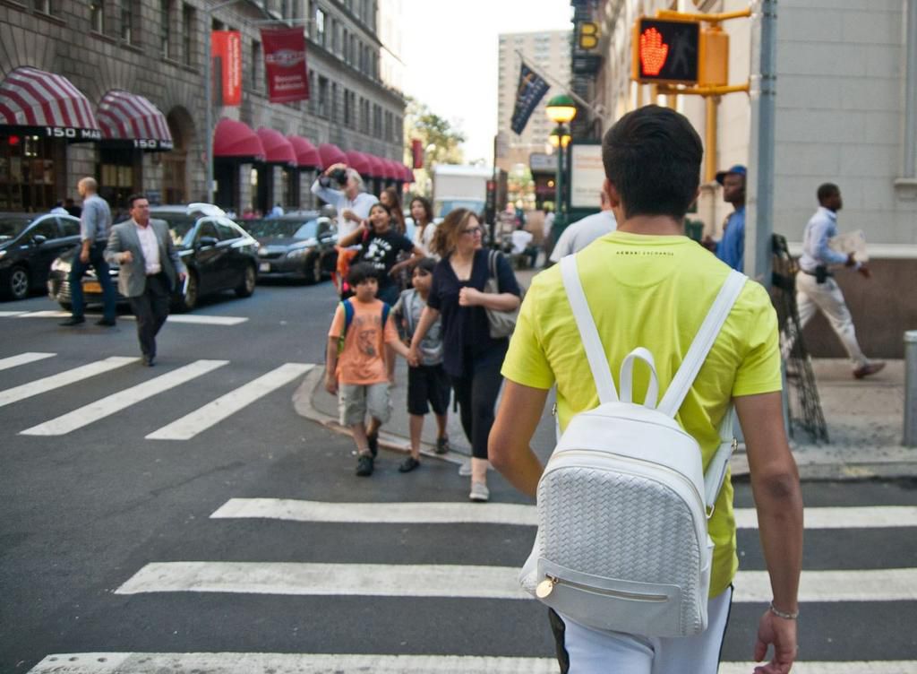 ___9007469___2018___10___22___13___15+ridiculous+laws+that+can+get+you+arrested+in+a+foreign+country