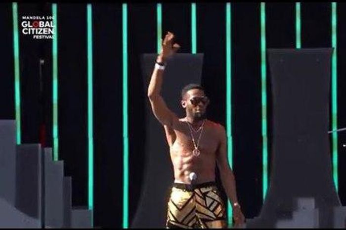 ___9159106___2018___12___2___16___Dbanj+global