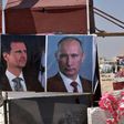 Seven years into Syria's grinding civil war, the Damascus government has expelled rebels and jihadists from large parts of the country with Russian military backing