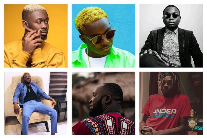 ___9165208___2018___12___4___10___Top+10+producers