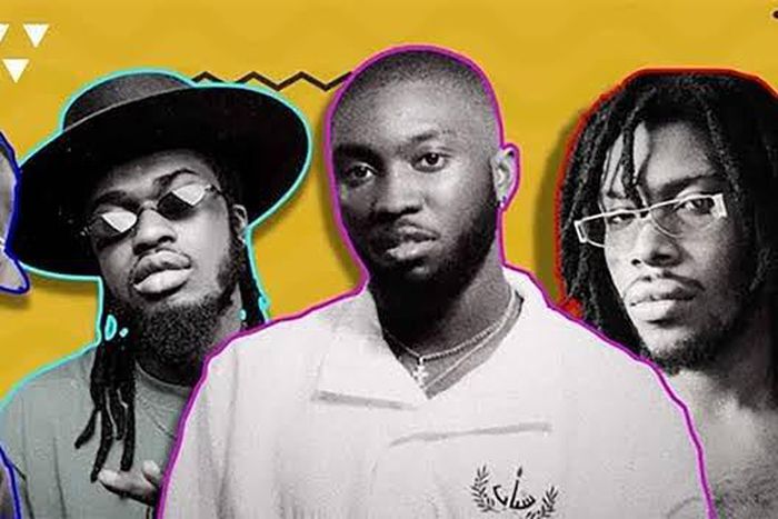 ___9142527___2018___11___27___11___DsxJpMFWkAAzOuF