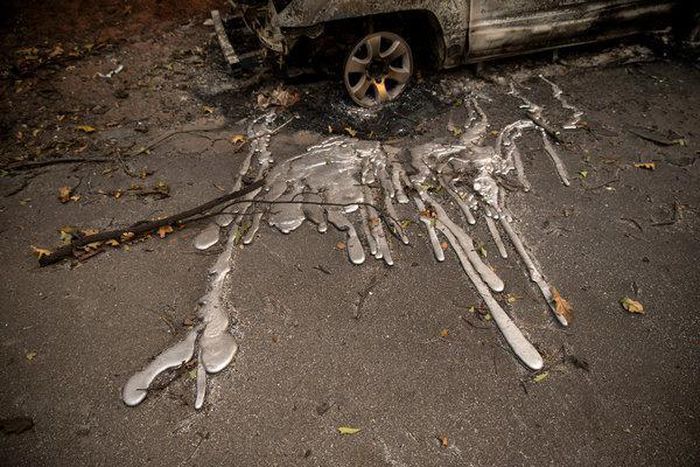 ___9109095___2018___11___15___18___15causes-01-articleLarge-v2