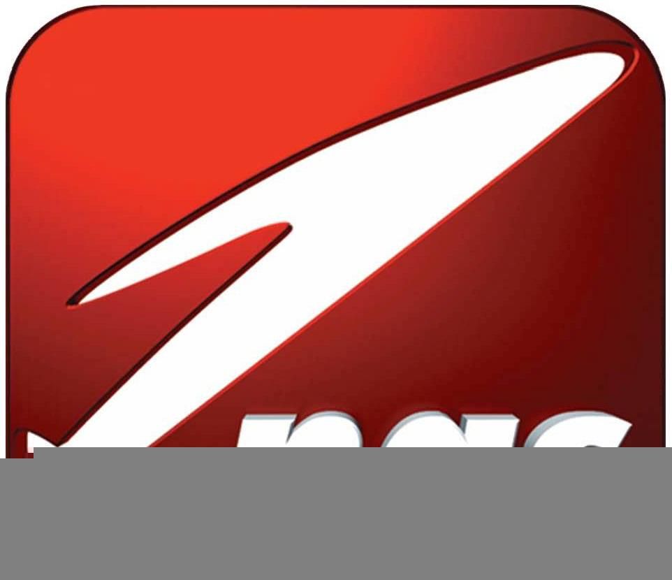 National Aviation Services (NAS)