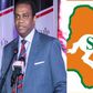 Donald Duke, SDP pull out of CUPP ahead of 2019 presidential election