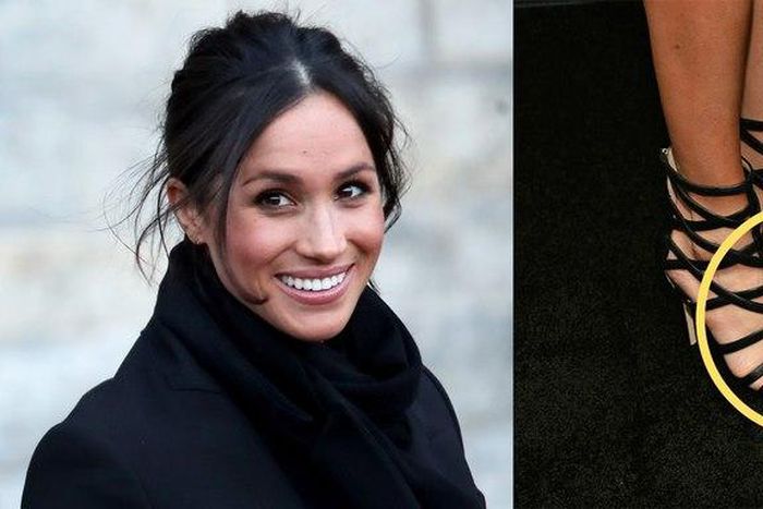 ___9196494___2018___12___13___15___marklefeet-1543447501