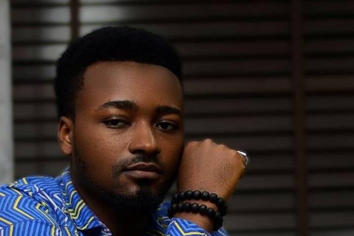 ___9184312___2018___12___10___11___iamthatgeorge-1544018172387