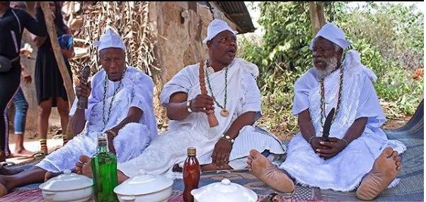 ___9195270___2018___12___13___9___abeke+5