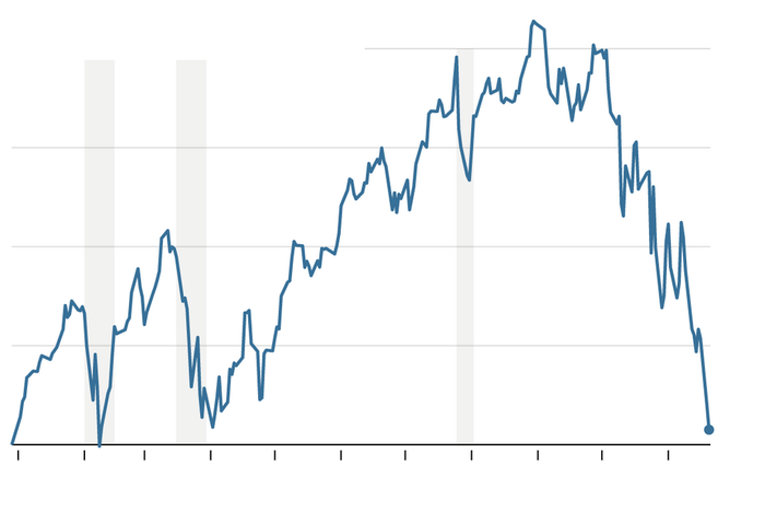 ___9127022___2018___11___21___16___fang-Artboard_1