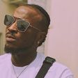 Peruzzi, a victim of convenient social narratives