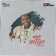 Teni releases new single, 'Uyo Meyo'