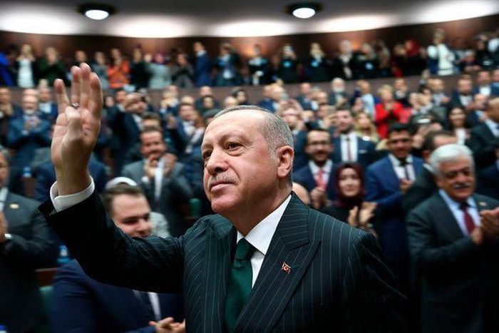 ___9138376___2018___11___26___10___merlin_147108255_ebb34daf-1be9-4feb-8e50-4febd7473f39-threeByTwoSmallAt2X