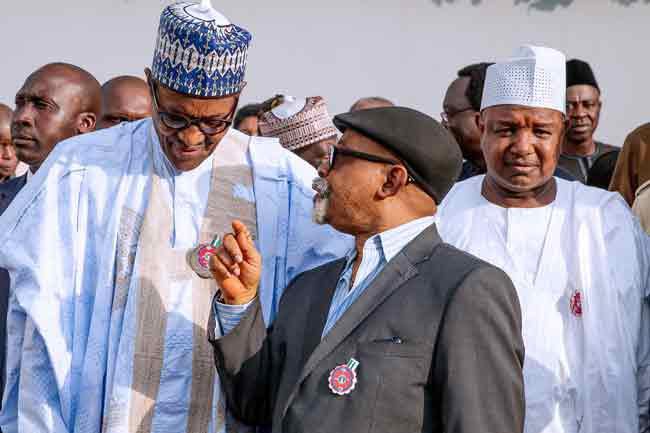 ___9078042___2018___11___6___19___Buhari-Tripartite5