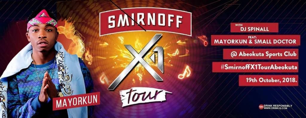 ___8989867___2018___10___17___18___5