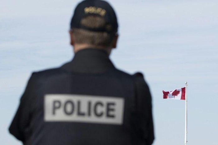 The Supreme Court of Canada ruled against Vice News, compelling them to hand over communications with a jihadist source