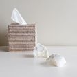 ___9156582___2018___12___1___9___tissue-box-and-crumpled-tissues-on-white-table-royalty-free-image-940361638-1543615318