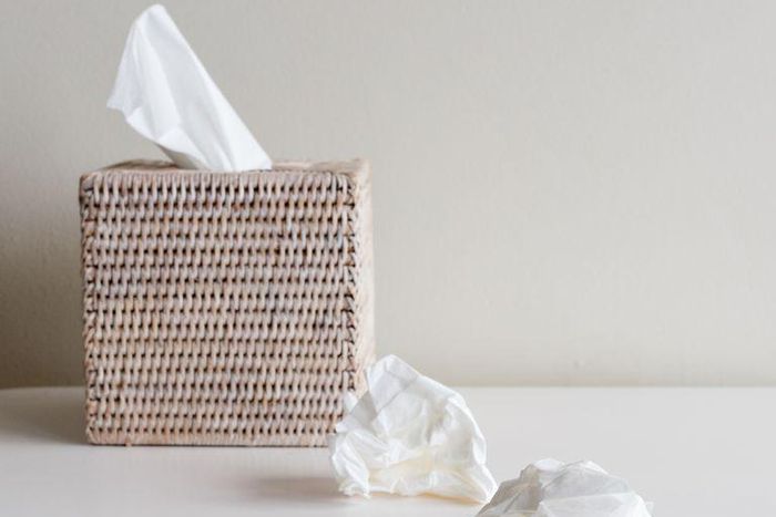 ___9156582___2018___12___1___9___tissue-box-and-crumpled-tissues-on-white-table-royalty-free-image-940361638-1543615318