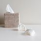 ___9156582___2018___12___1___9___tissue-box-and-crumpled-tissues-on-white-table-royalty-free-image-940361638-1543615318
